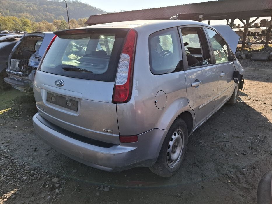Elemente Caroserie Ford focus C-max 1.6Tdci Ghia An 2005