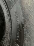 Резина 235/75r15