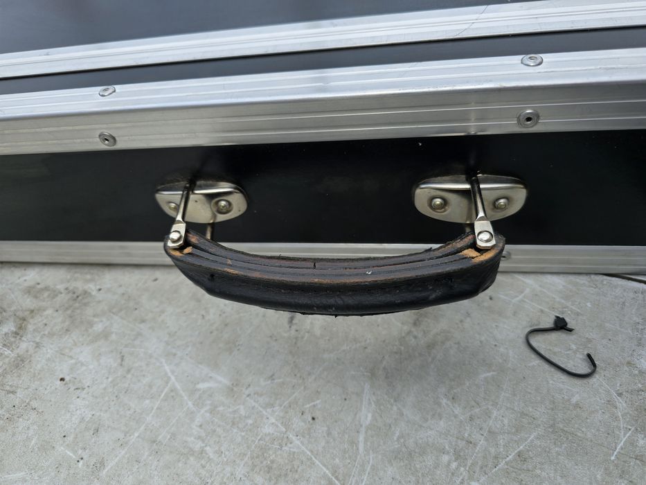 Geanta,  cutie transport