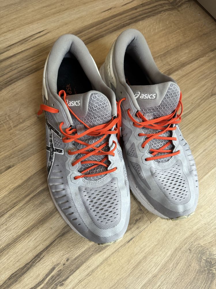 Оригинални мъжки маратонки Asics MetaRun! 44 н