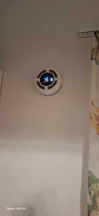 Prana premium plus 150