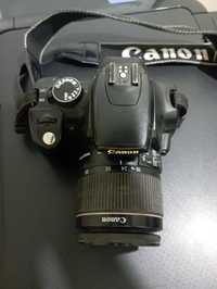 Canon 350d sotiladi