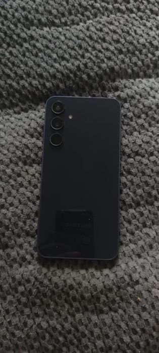 Самсунг а55 5g 110 000