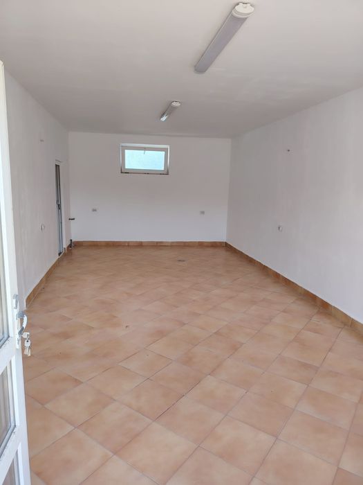 Inchiriez Spațiu Comercial