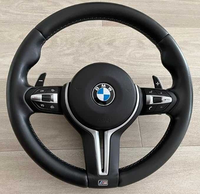 М Волан с пера BMW E70 E71 E90 E92 F01 F06 F10 F11 F15 F16 F20 F30 X3