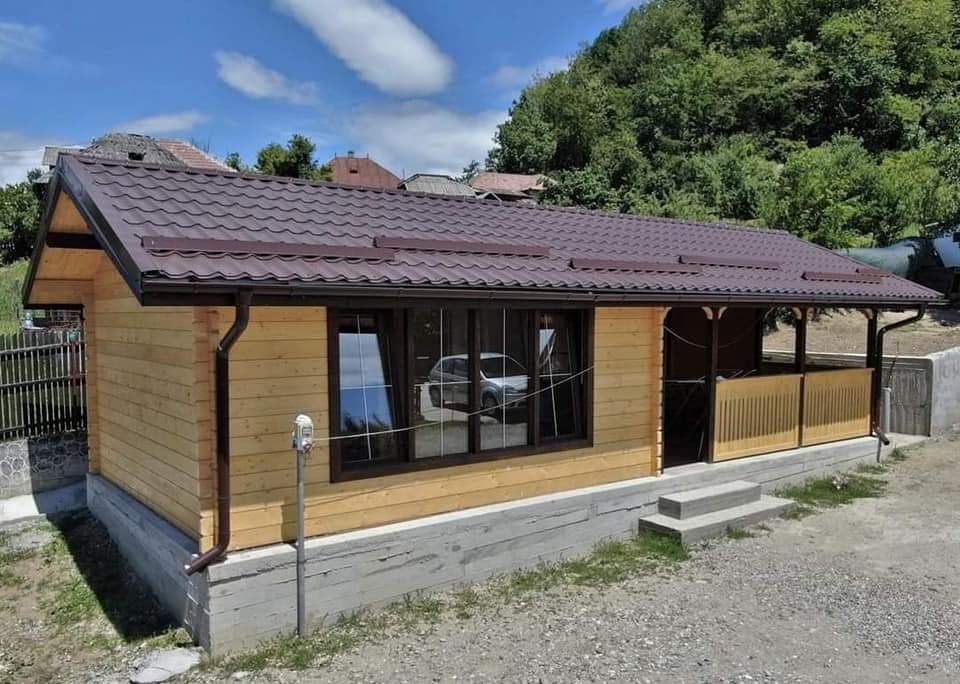 eficient și rapid pe poziția dorită de client menționez executăm const