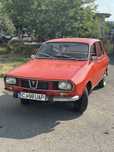 Dacia 1300 an fabricatie 1979