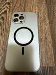 Husa Iphone 13 pro max