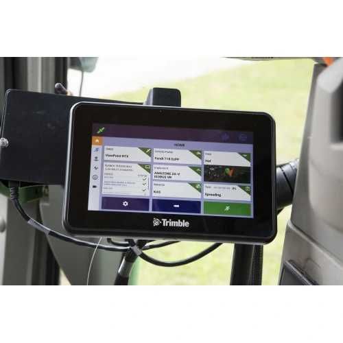 GPS навигацияTrimble GFX-350