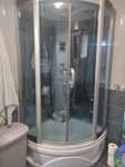 Cabina de dus 90x90x210
