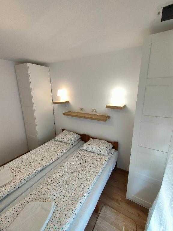 Apartamente în Regim Hotelier – Confort și Stil pentru Familii!