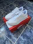 Nike Air Max SC LEA