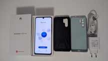 Huawei P30 Pro 128 GB - Google Play