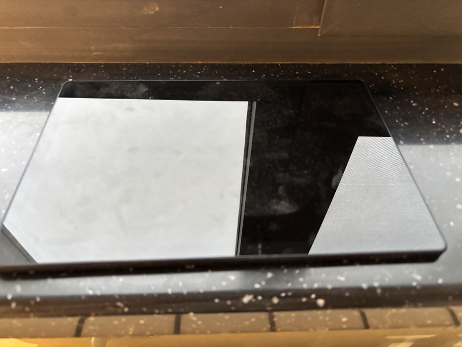 продаю планшет Galaxy Tab A8