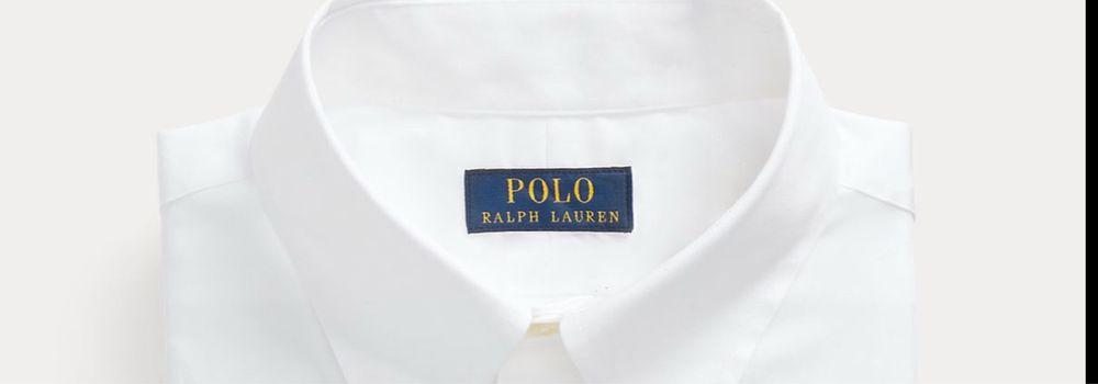 U.S. Polo Assn. Дамска риза. Размер S и XS