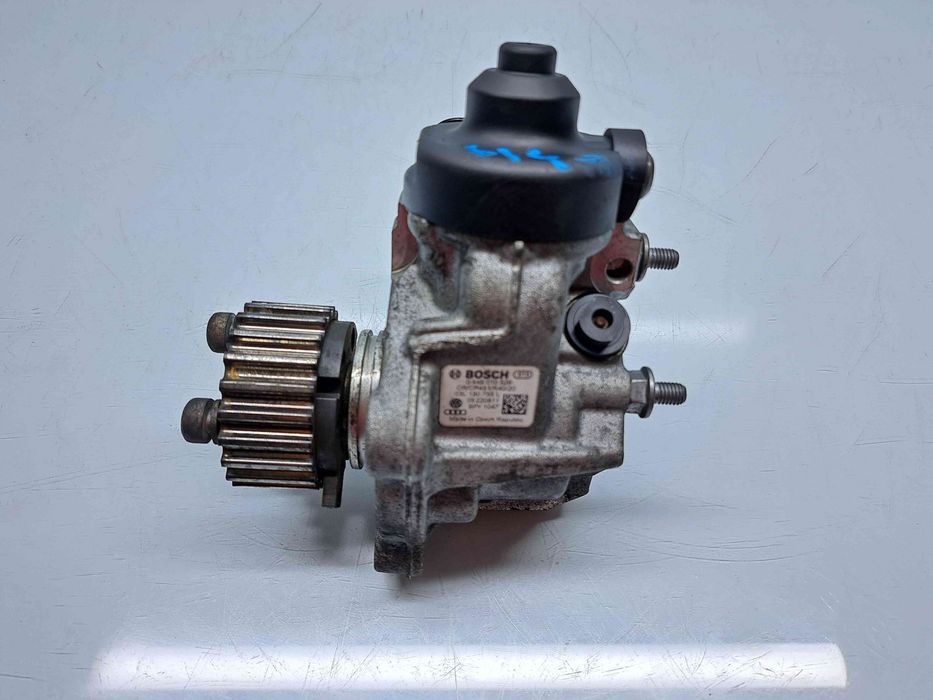 Pompa inalta presiune  Volkswagen Passat CC (357) [Fabr 2008-2012] 03L