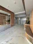 Apartament 2 sau 3 camere, bloc nou, 60 mp, Traian Vuia