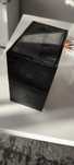 Hard disk extern Western Digital External HDD WD My Book Duo, 3.5'', 2
