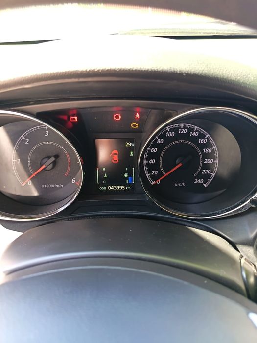 mițusibi asx 4/4 E6