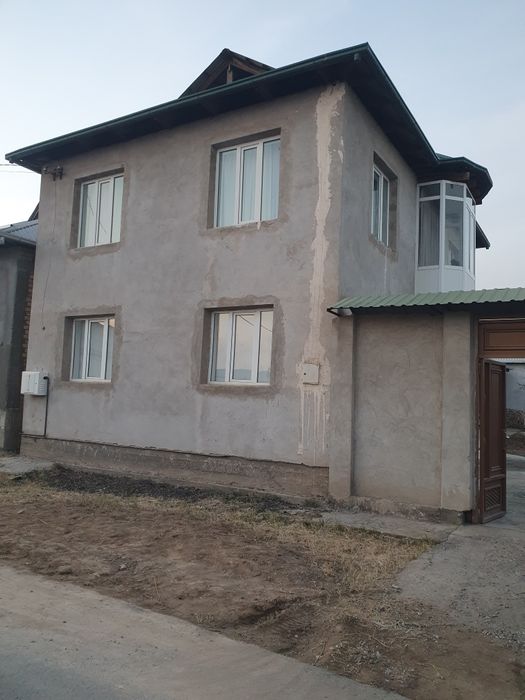 Участка сотилади