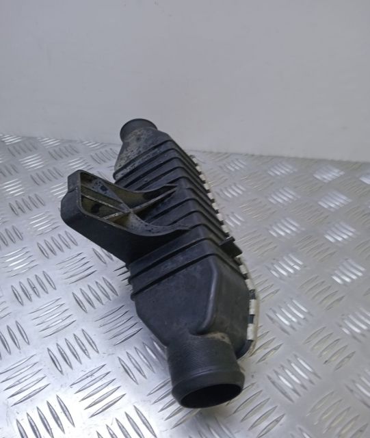 Racitor ulei  2.2 hdi 5020710f Citroen C8 prima generatie