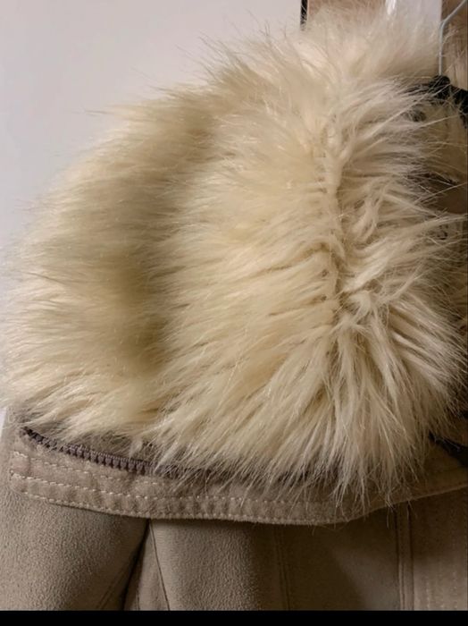 Cojoc Guess - superb