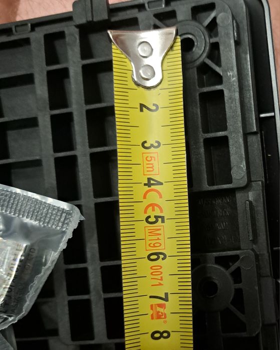 Samsung Neoqled Suport Tv