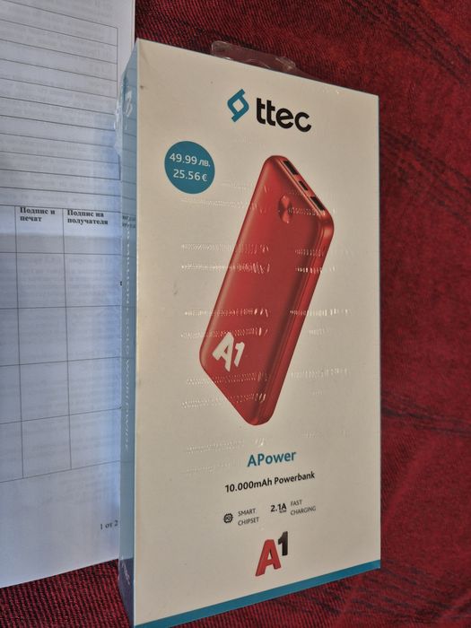 Xiaomi Redmi 15C, 4GB RAM, 128GB, Midnight Black