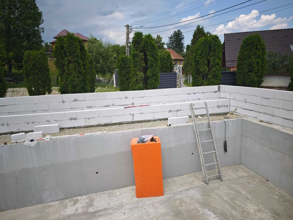 Preampliftorr marantz Av7705