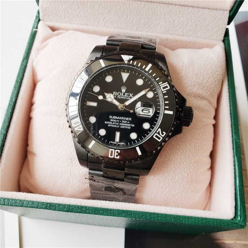 Луксозни часовници за подаръци Rolex