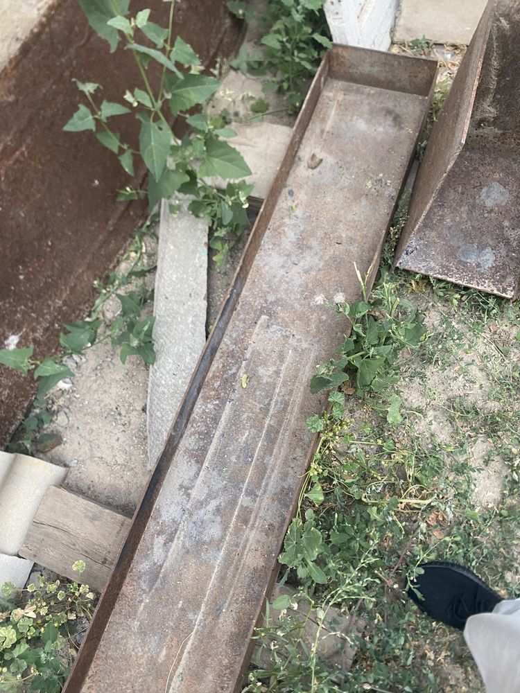 Продам гриль апарат