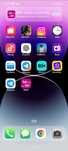 Samsung galaxy a51