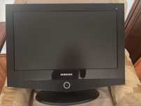 Televizor Samsung