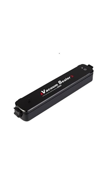 Електрически уред за запечатване и вакуумиране 90W