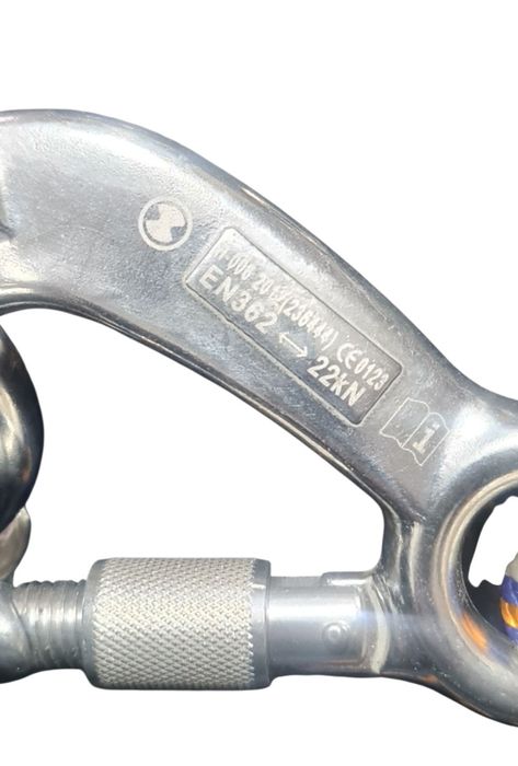 Пожарникарски Колани FHA Twist