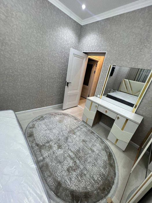 Продаётся Дом ( Коттедж ) - 1.5 сотки на Полевой , Ор-р Аэропорт