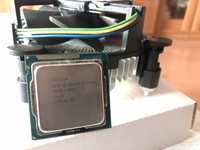 Intel Celeron G1610 2.60 GHz