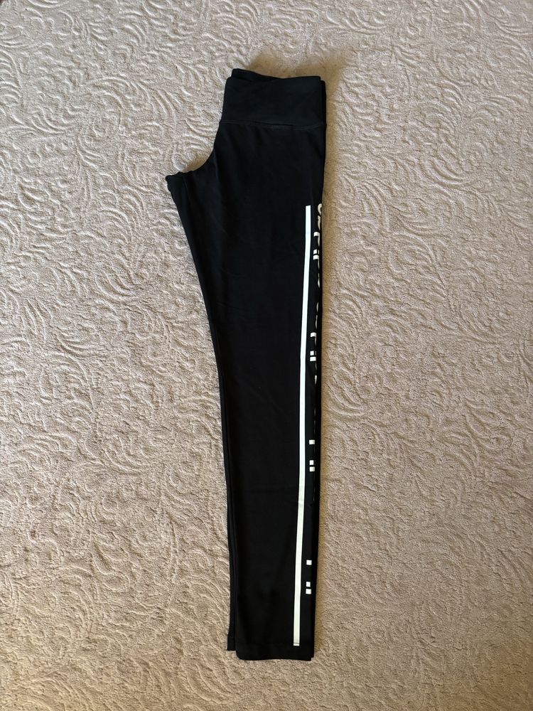 Adidas climalite