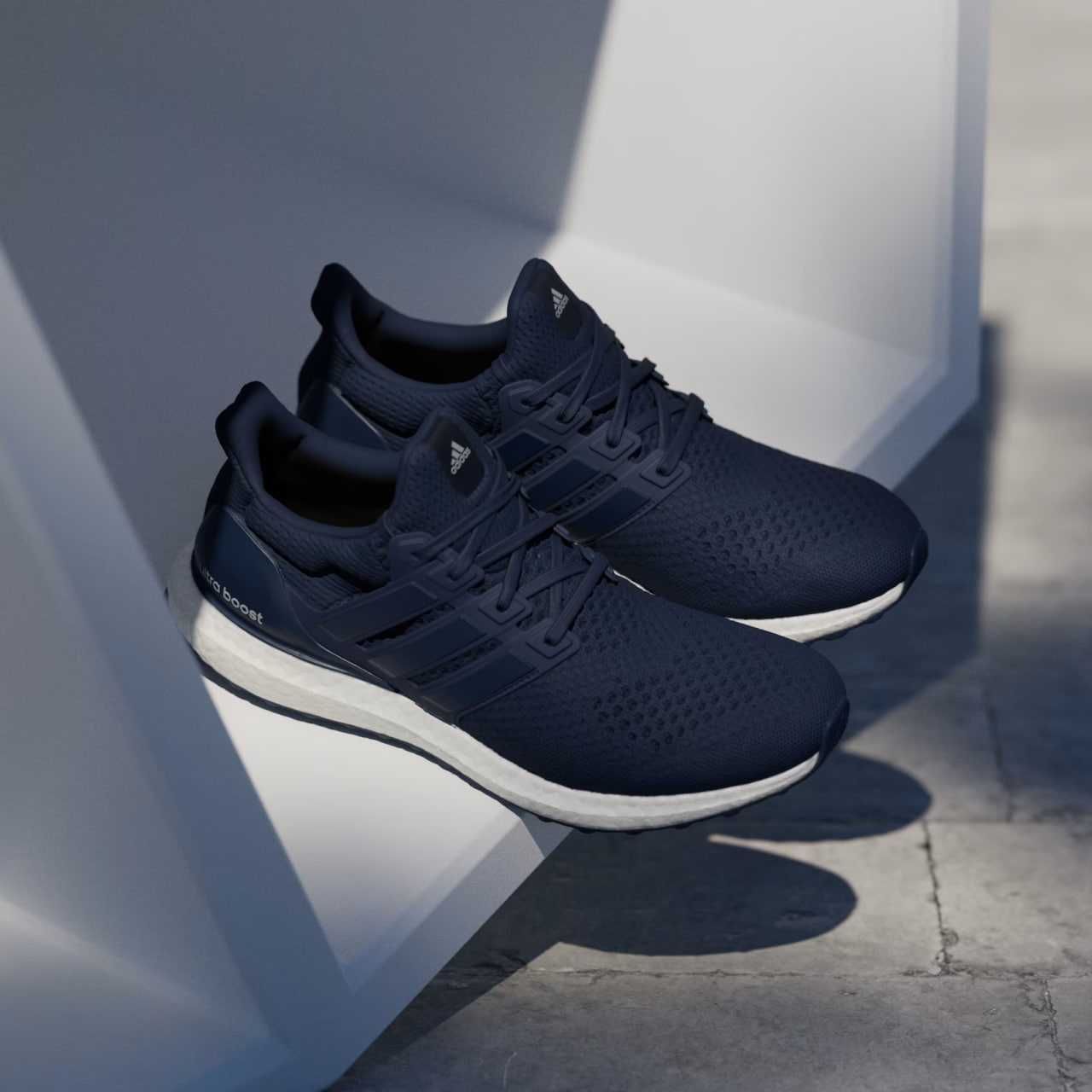 ADIDAS ULTRABOOST 1.0 новые из Америки