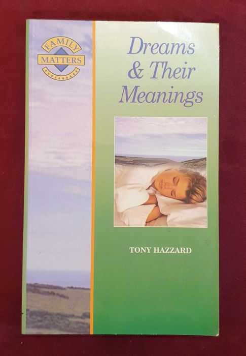 Таро, съновници, хиромантия, поверия, предсказания, прераждане 7 книги