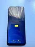Смартфон Moto e 7i power