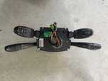 BLOC Lumini Peugeot 407 Coupe  com2009  cod: 96611306xt