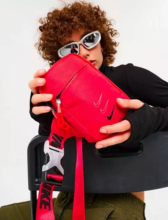 Sumkacha Сумка через плечо маленькая