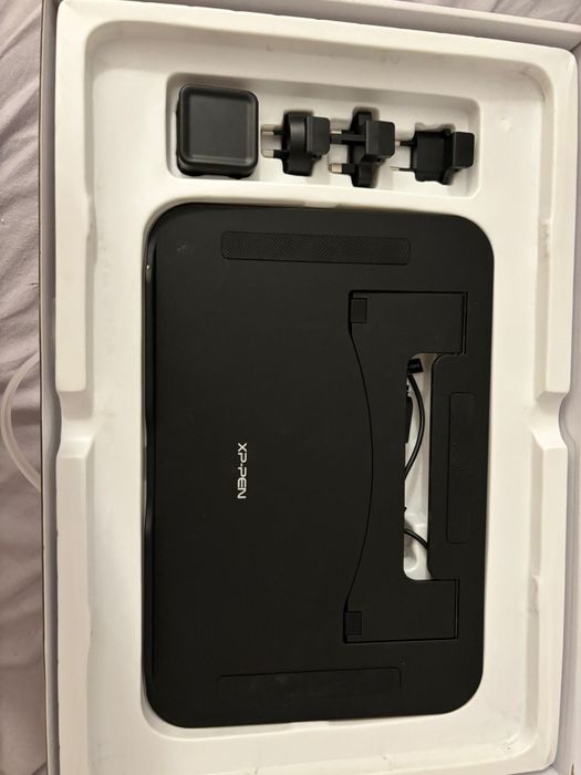 XP-Pen Artist 15.6 Pro V2