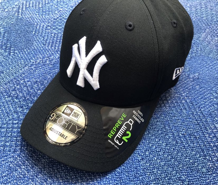 New Era 9forty Cap ОРИГИНАЛНИ шапки