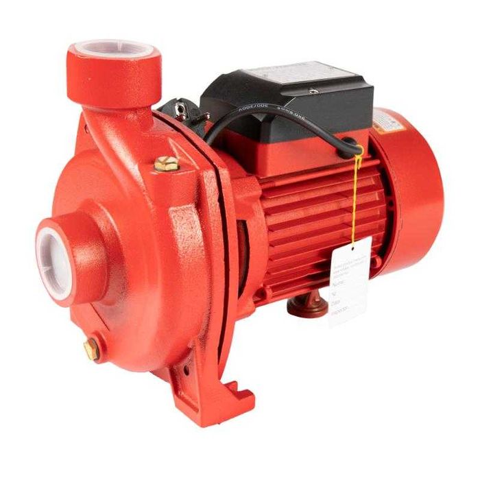 Pompa Apa de Suprafata FHM-1.5"A, Motor Mic
