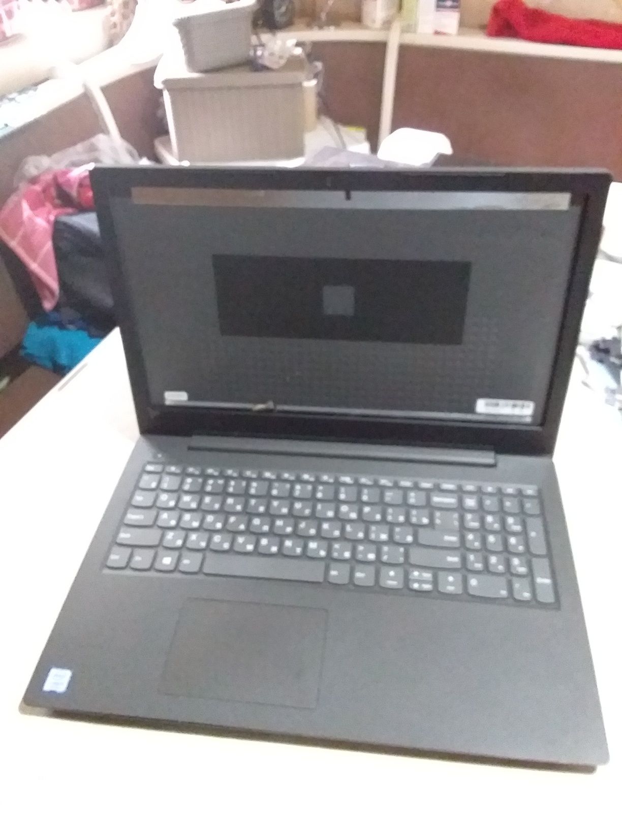 Корпус Lenovo V130 15ikb