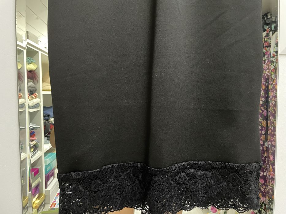 Rochie eleganta berska