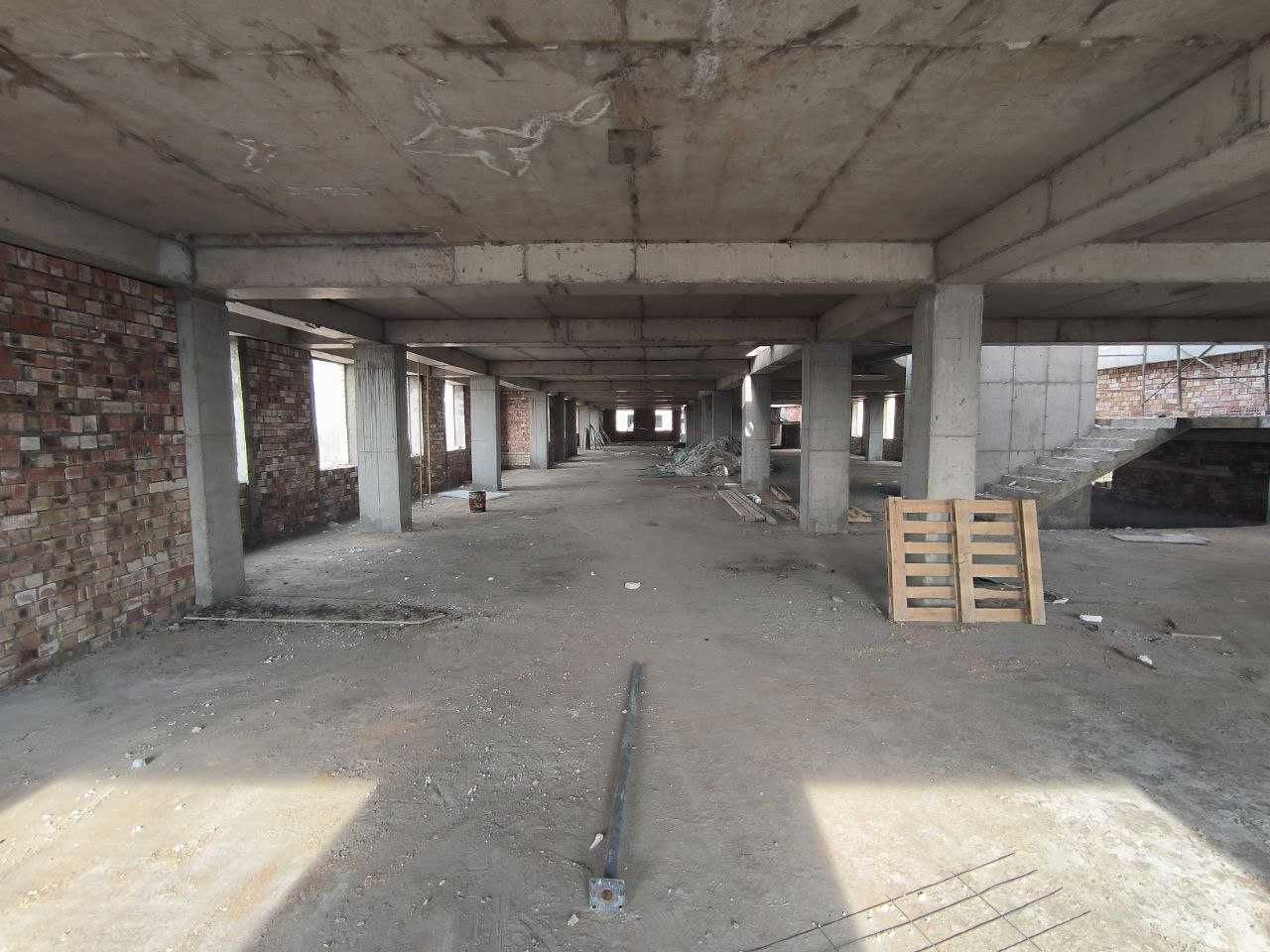 Продается кв Milliy Bog ko’ch. «Renaissance» 66 m2 kvartira sotiladi.