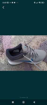 Adidasi Nike Unisex
